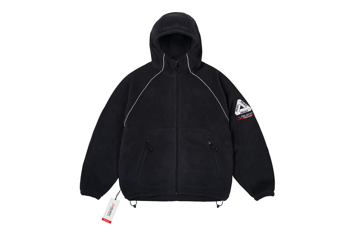 Everything Dropping at Palace This Week winter week 7 drop release info