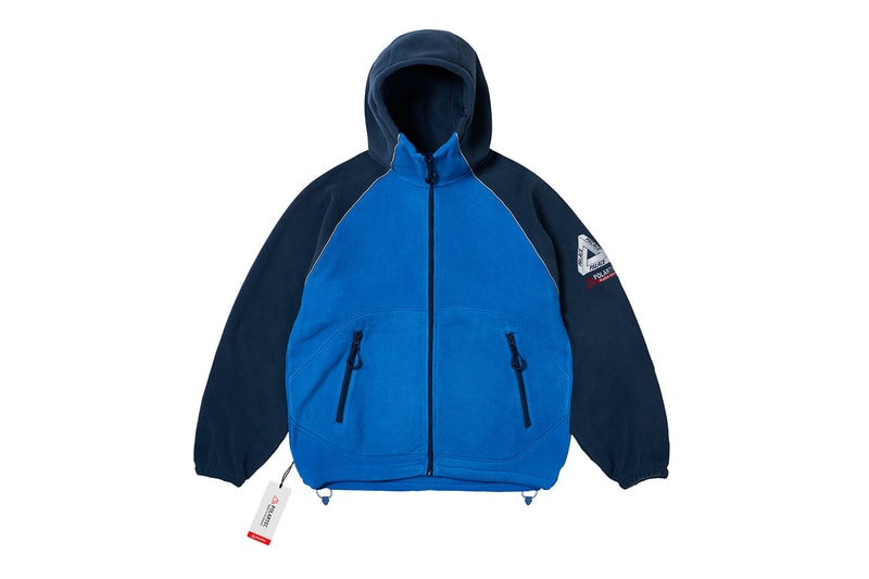 Everything Dropping at Palace This Week winter week 7 drop release info