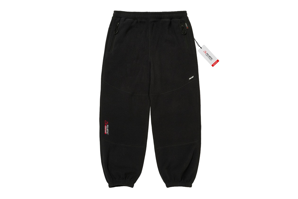 8 Drop yang Tak Boleh Kamu Lewatkan Minggu Ini - Supreme