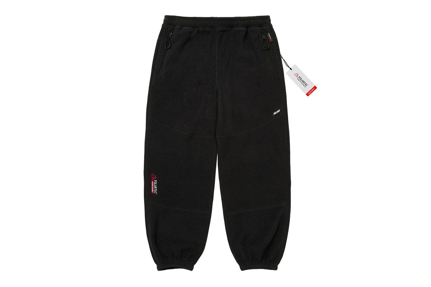 Everything Dropping at Palace This Week winter week 7 drop release info