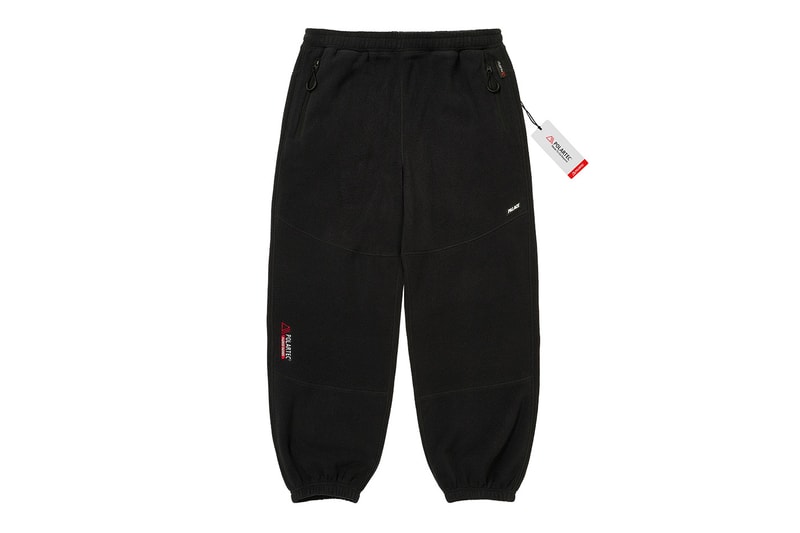 Everything Dropping at Palace This Week winter week 7 drop release info