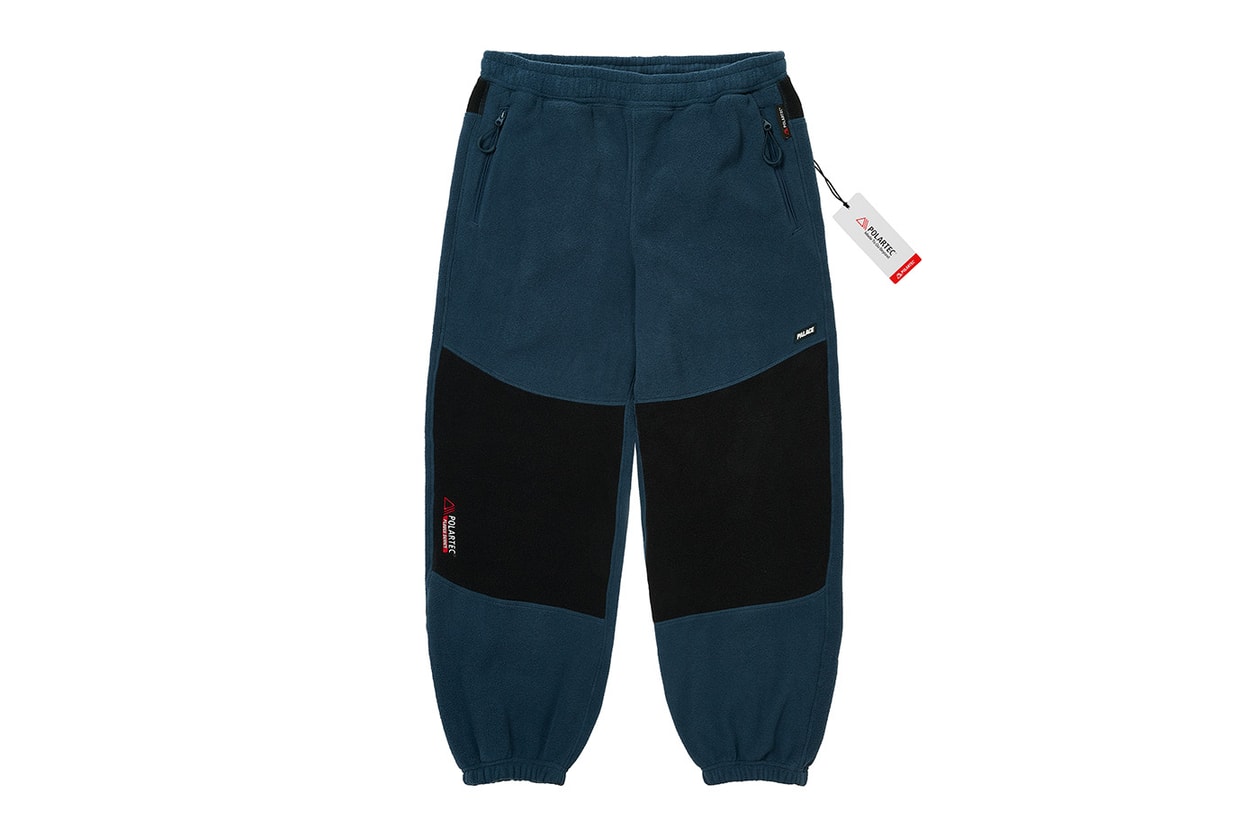 8 Drop yang Tak Boleh Kamu Lewatkan Minggu Ini - Supreme