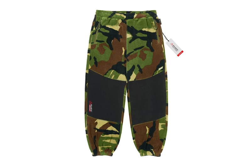 Everything Dropping at Palace This Week winter week 7 drop release info