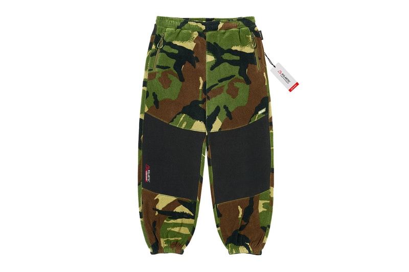 Everything Dropping at Palace This Week winter week 7 drop release info