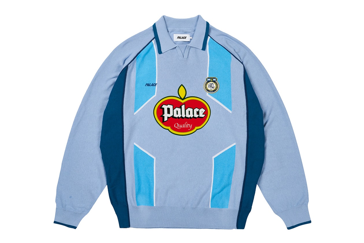 8 Drop yang Tak Boleh Kamu Lewatkan Minggu Ini - Supreme