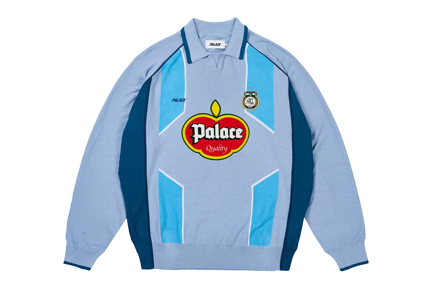 Everything Dropping at Palace This Week winter week 7 drop release info