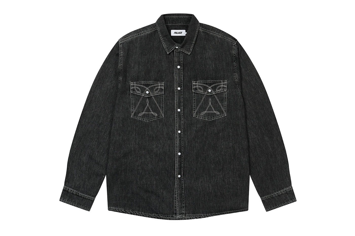 Everything Dropping at Palace This Week winter week 7 drop release info