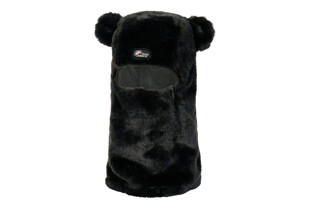 8 Drop yang Tak Boleh Kamu Lewatkan Minggu Ini - Supreme