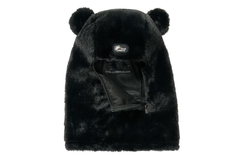 Everything Dropping at Palace This Week winter week 7 drop release info