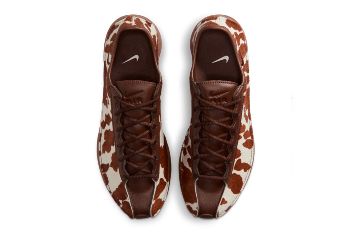 Nike Air Superfly Animal Pack HQ9148-200 HQ9148-201 Release Info