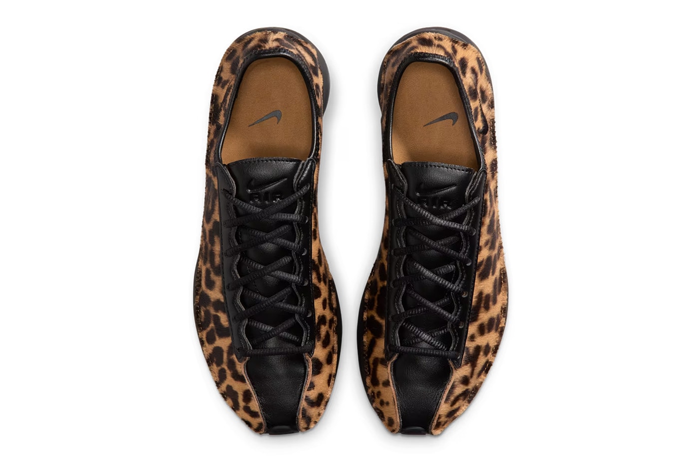 Nike Air Superfly Animal Pack HQ9148-200 HQ9148-201 Release Info