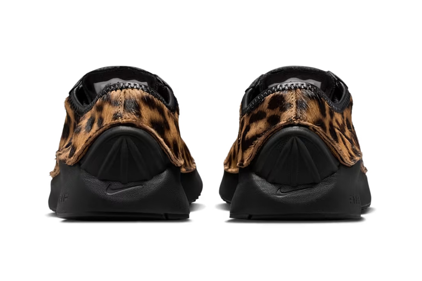 Nike Air Superfly Animal Pack HQ9148-200 HQ9148-201 Release Info