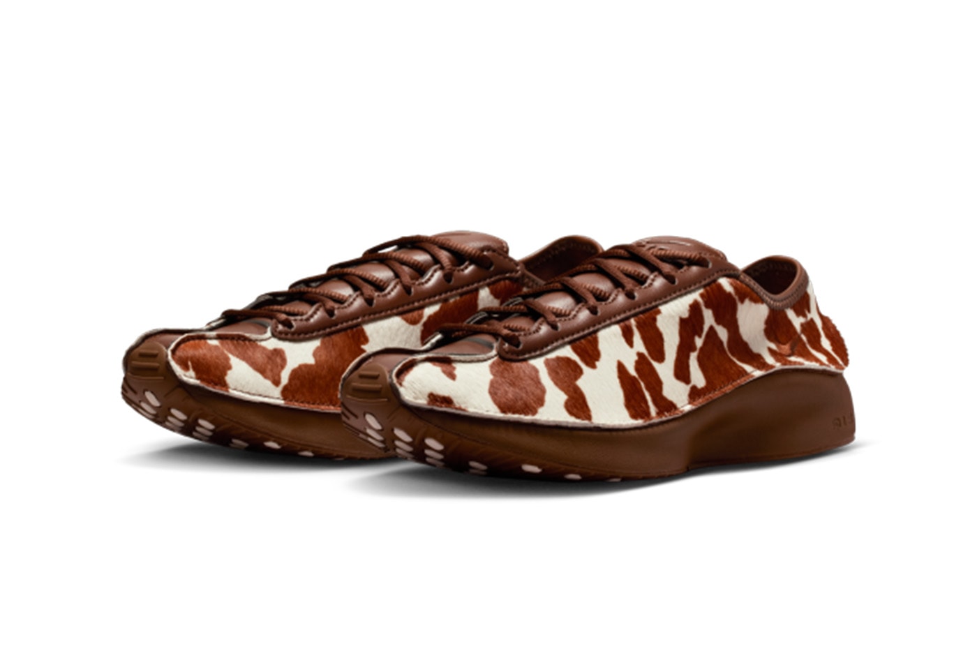 Nike Air Superfly Animal Pack HQ9148-200 HQ9148-201 Release Info