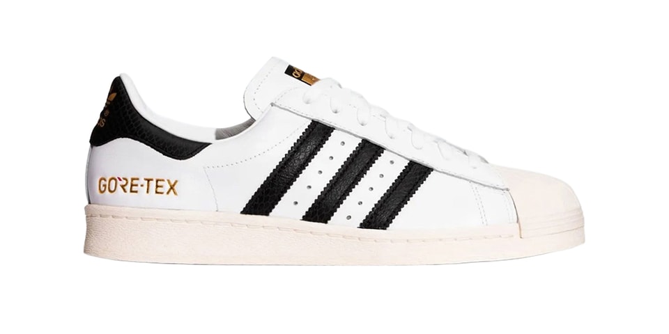 adidas gazelle silver green womens adidas Superstar II Black White 9.5 main image 0