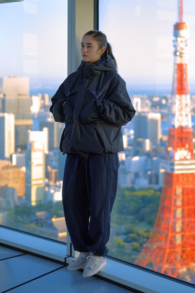 everyone x adidas Orginals Stan Smith Release Date Info