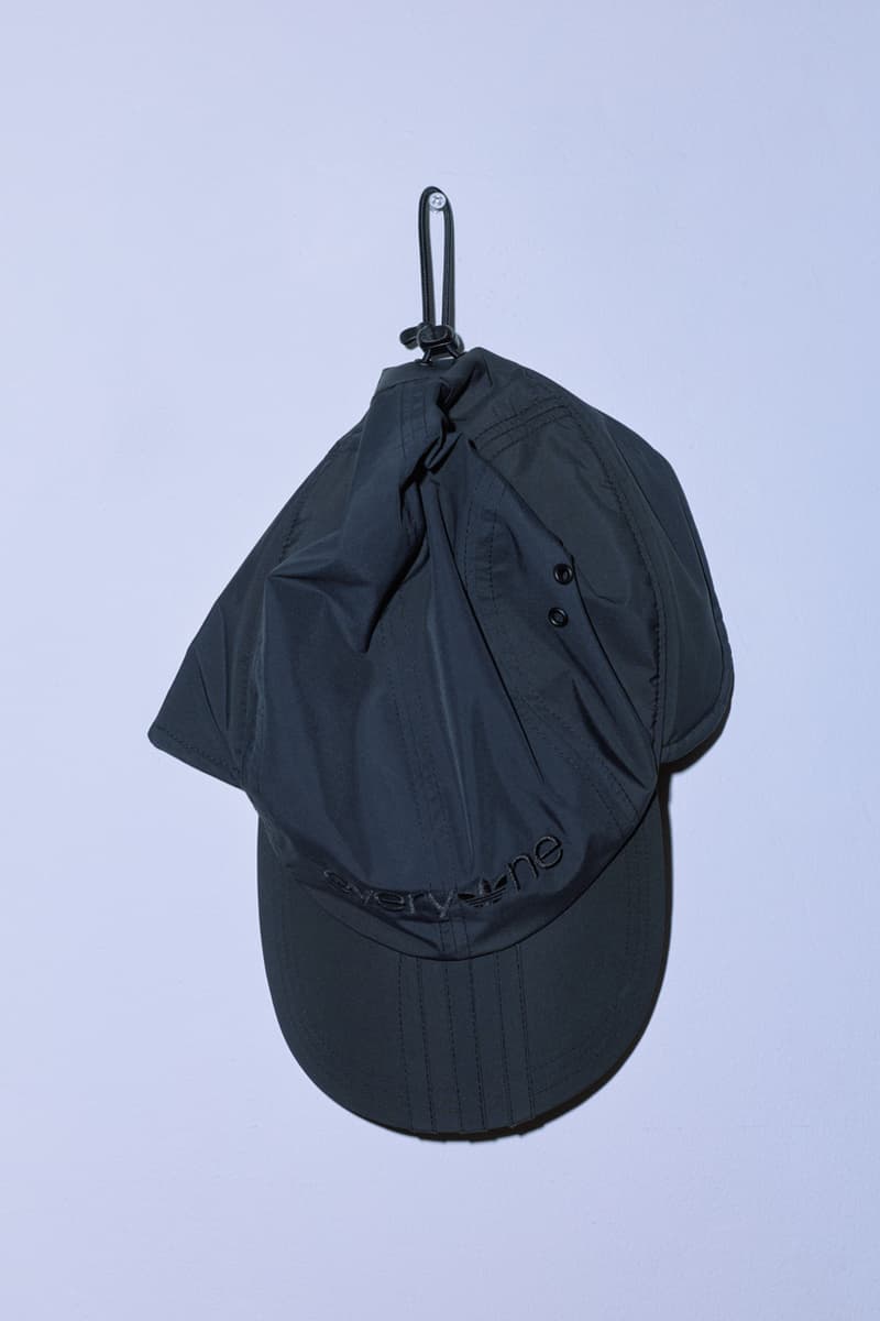 everyone x adidas Orginals Stan Smith Release Date Info