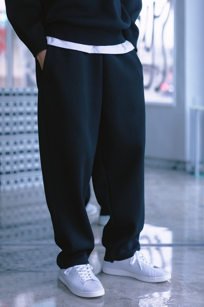 everyone x adidas Orginals Stan Smith Release Date Info