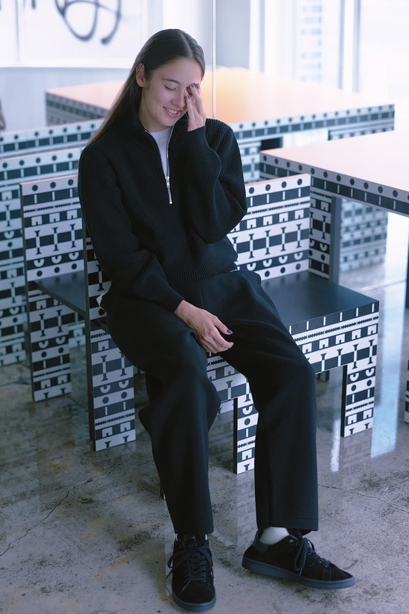 everyone x adidas Orginals Stan Smith Release Date Info