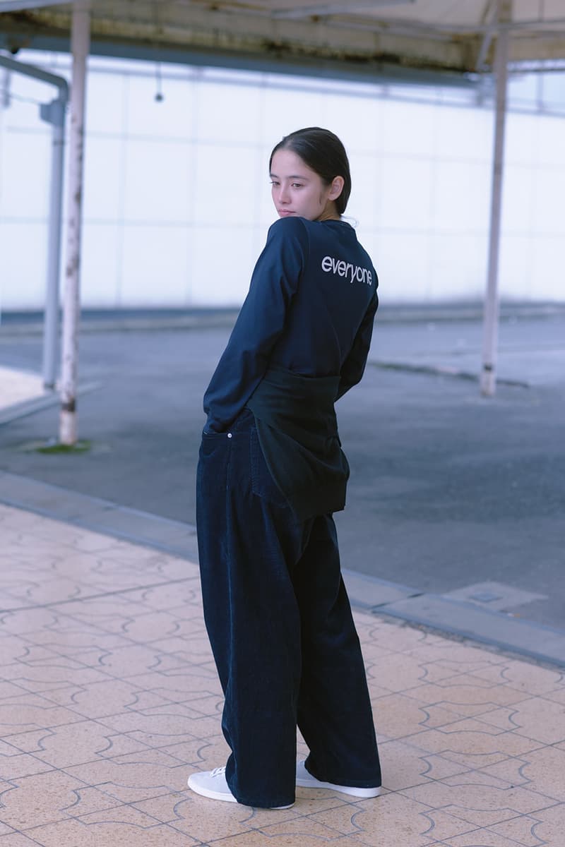 everyone x adidas Orginals Stan Smith Release Date Info