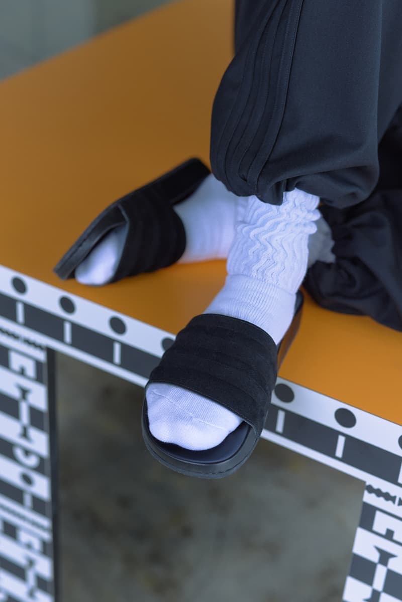 everyone x adidas Orginals Stan Smith Release Date Info