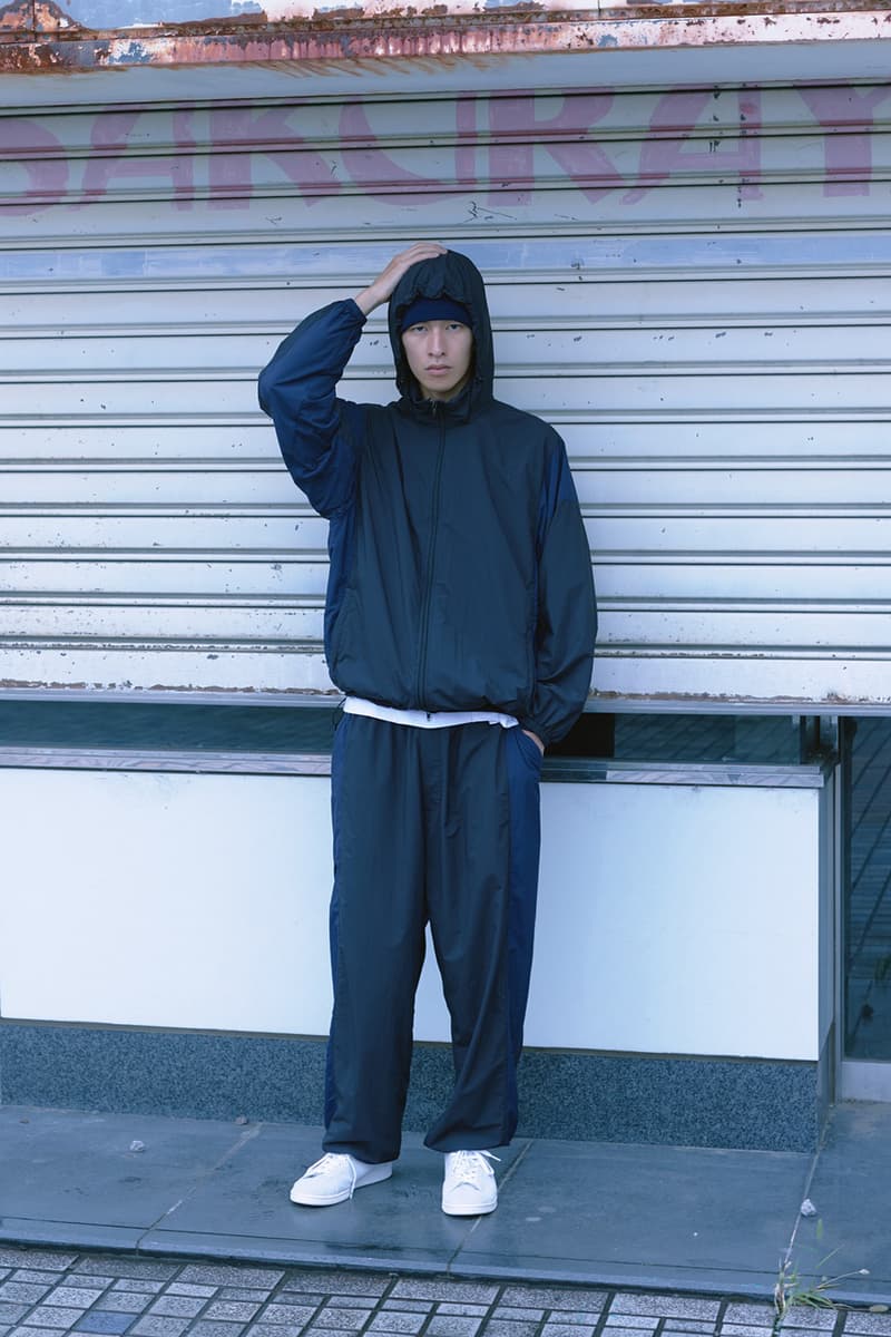 everyone x adidas Orginals Stan Smith Release Date Info