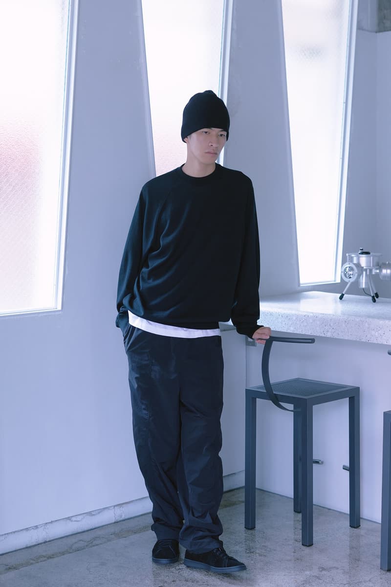 everyone x adidas Orginals Stan Smith Release Date Info