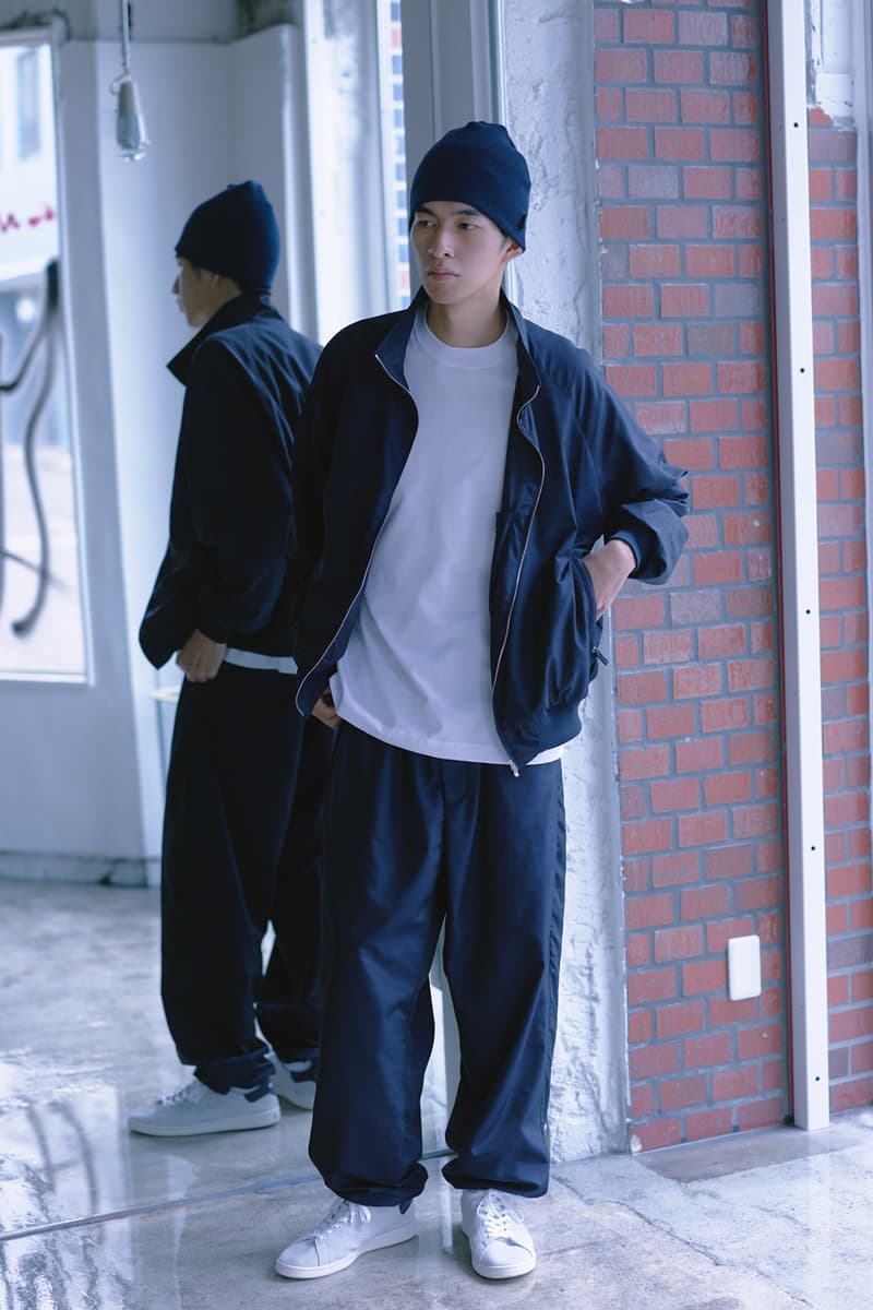 everyone x adidas Orginals Stan Smith Release Date Info