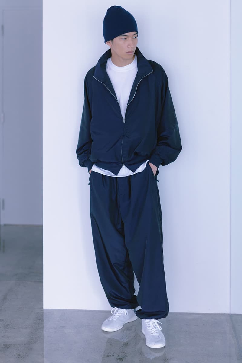 everyone x adidas Orginals Stan Smith Release Date Info