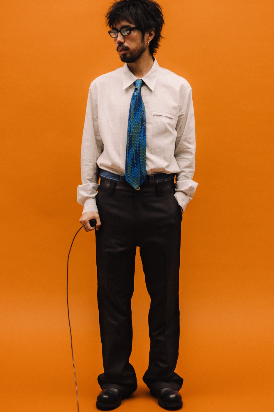 8 Drop yang Tak Boleh Kamu Lewatkan Minggu Ini - Supreme