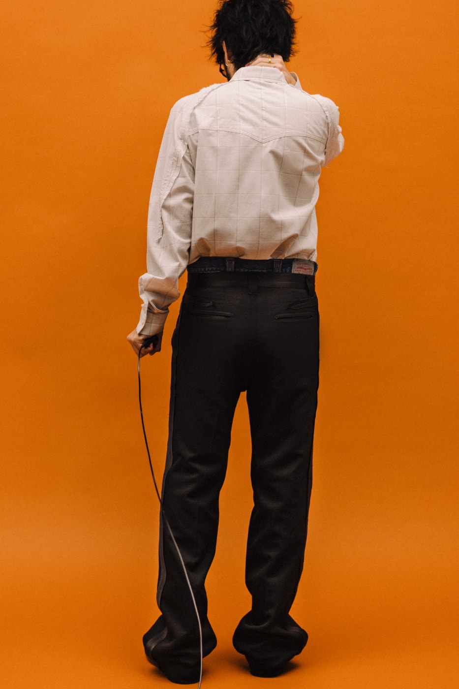 8 Drop yang Tak Boleh Kamu Lewatkan Minggu Ini - Supreme