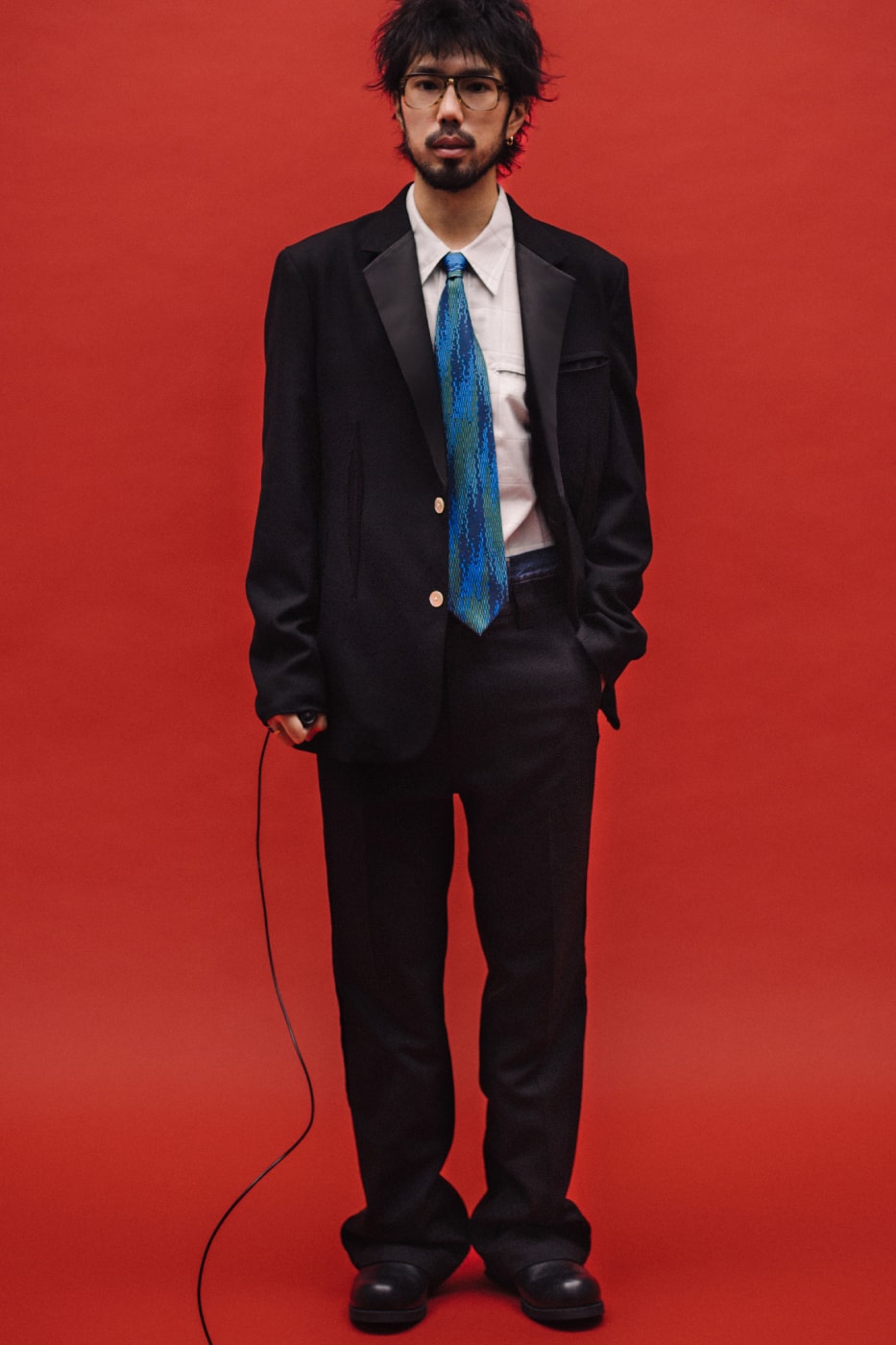 8 Drop yang Tak Boleh Kamu Lewatkan Minggu Ini - Supreme