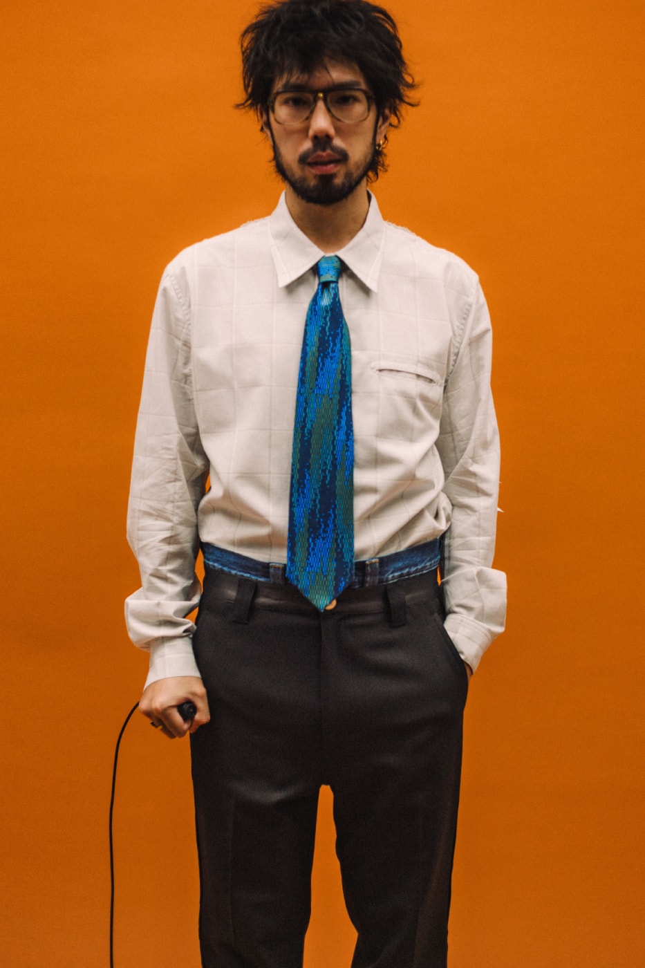 8 Drop yang Tak Boleh Kamu Lewatkan Minggu Ini - Supreme