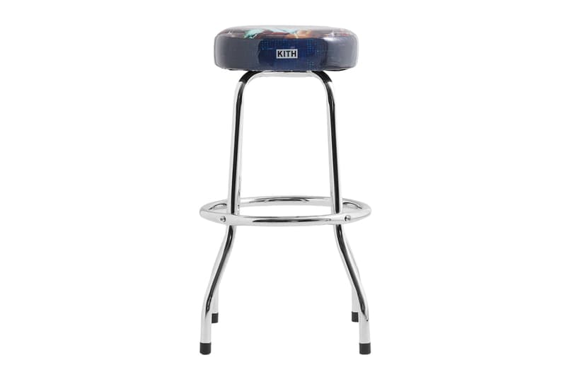 Kith Marvel vs Capcom Arcade1Up Arcade Hyper Mega Tech Super Pocket Release Info