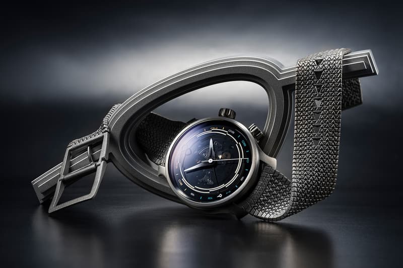 MING 37.11 Odyssey Release Info