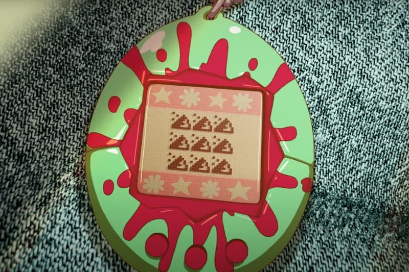 Tatsuki Fujimoto ‘17–26’ Anime Film Anthology Review