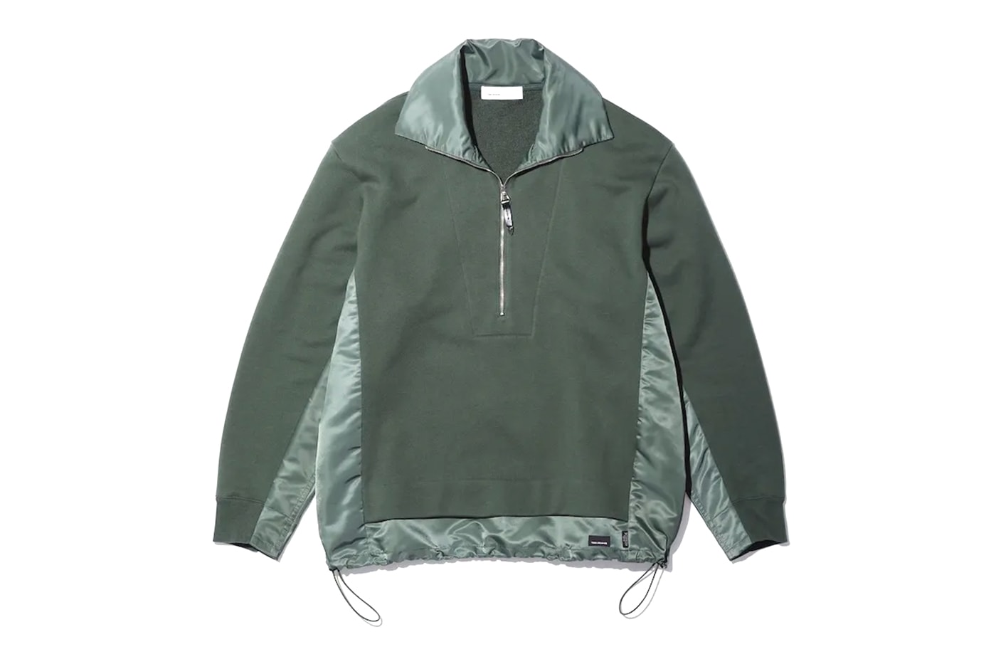 TOGA PORTER 7th Collection Release Info