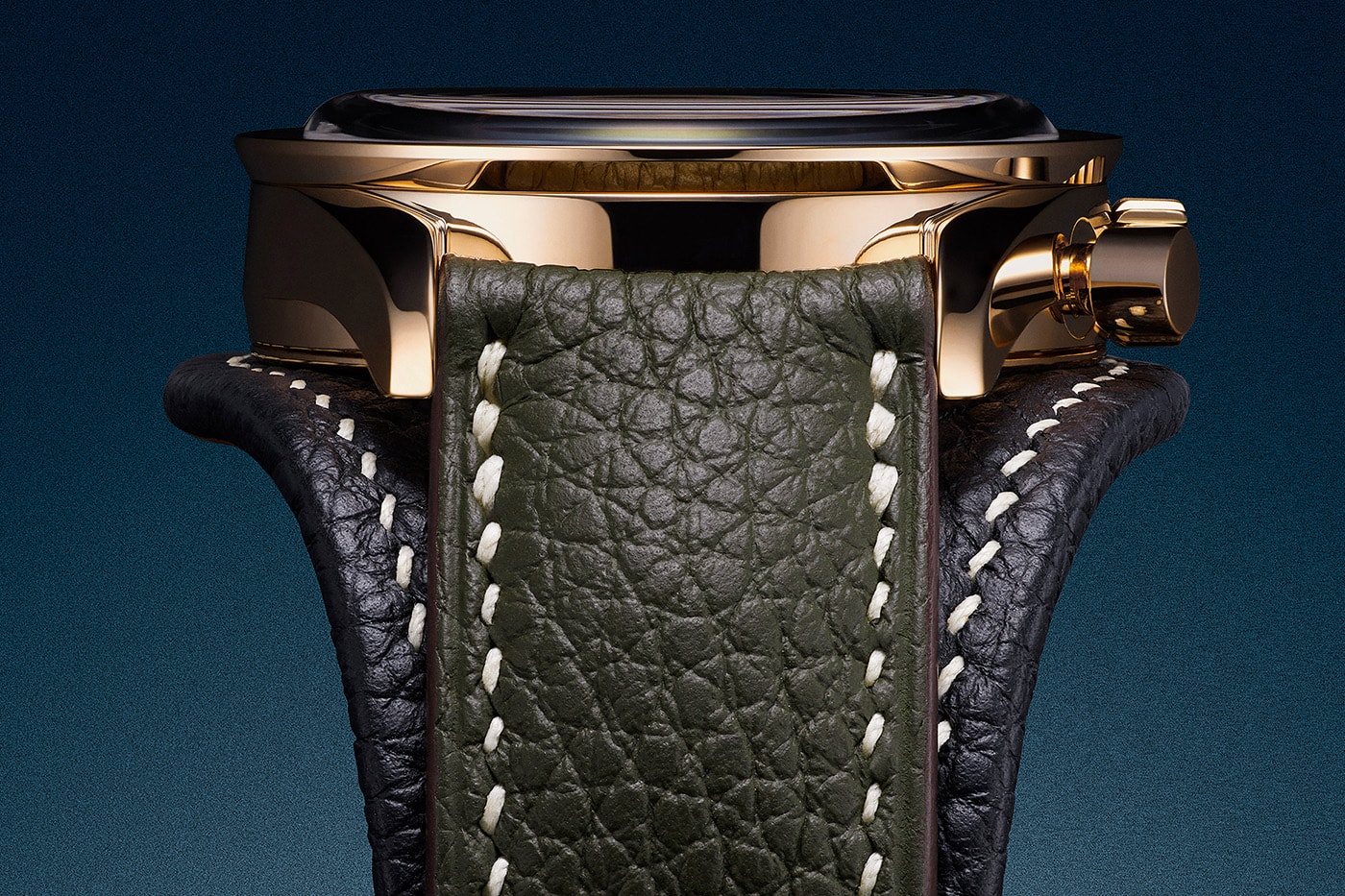 Universal Genève Tribute to Compax "the Nina" Release Info