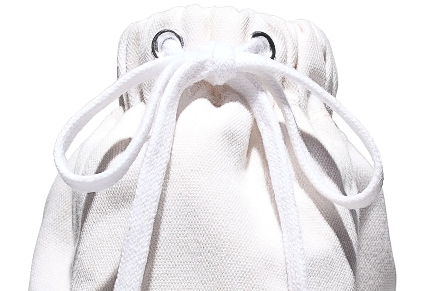 Vaquera Converse Chuck Taylor All Star XHi Slouch Wedge Chuck Taylor All Star XXX Hi Slouch Wedges Release Info