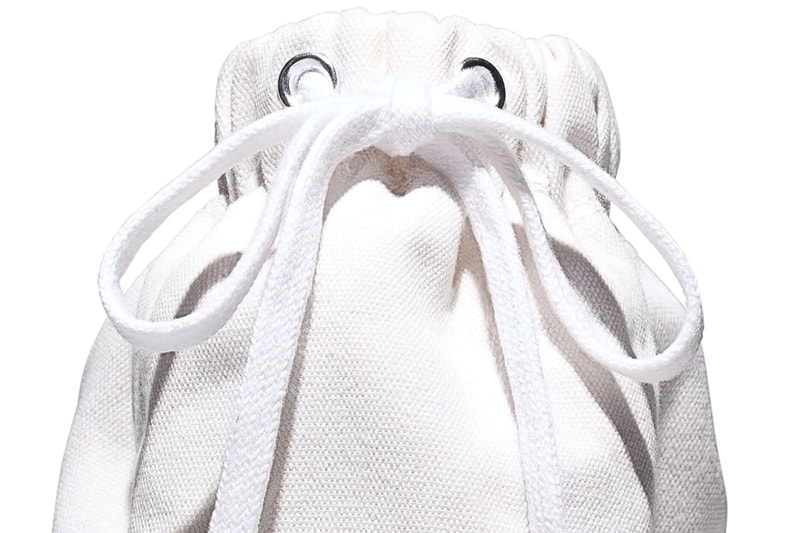 Vaquera Converse Chuck Taylor All Star XHi Slouch Wedge Chuck Taylor All Star XXX Hi Slouch Wedges Release Info