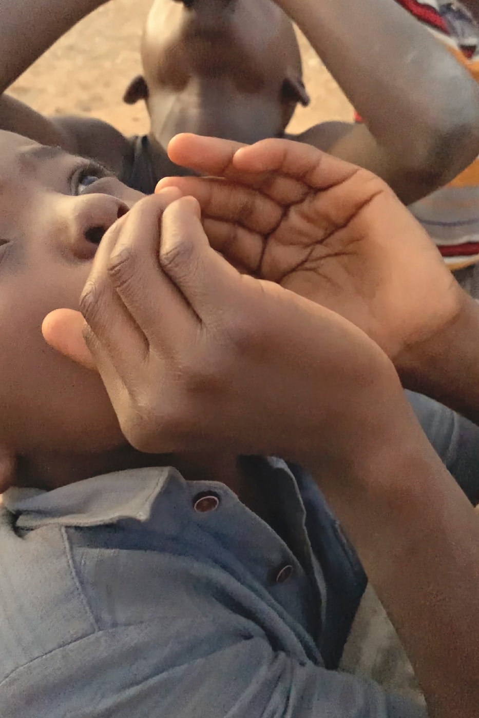 2025 15th Shanghai Biennale Recap overview power station of art 