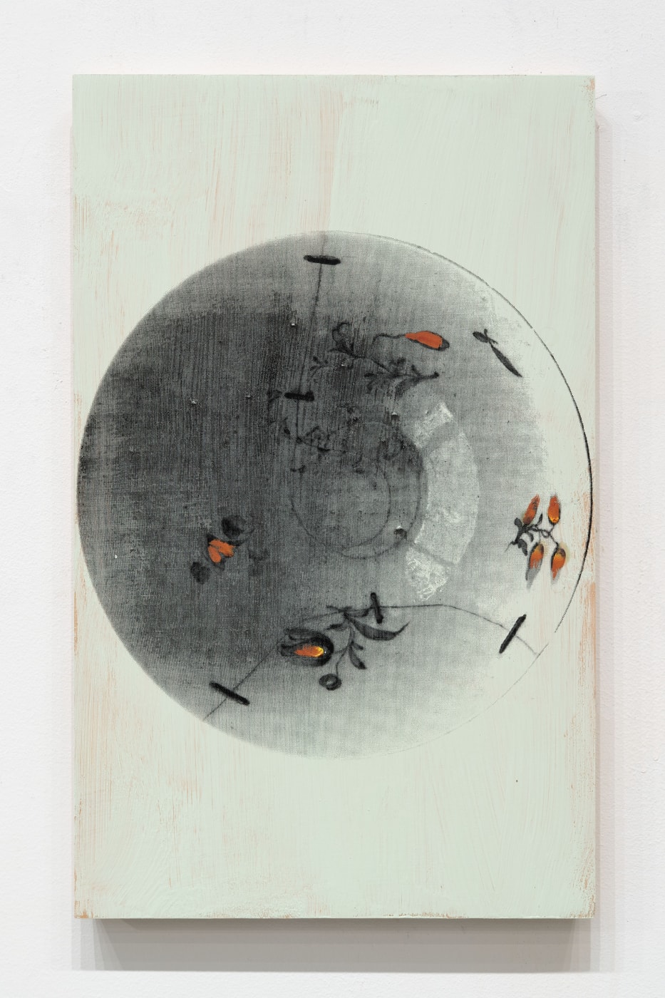 2025 15th Shanghai Biennale Recap overview power station of art 