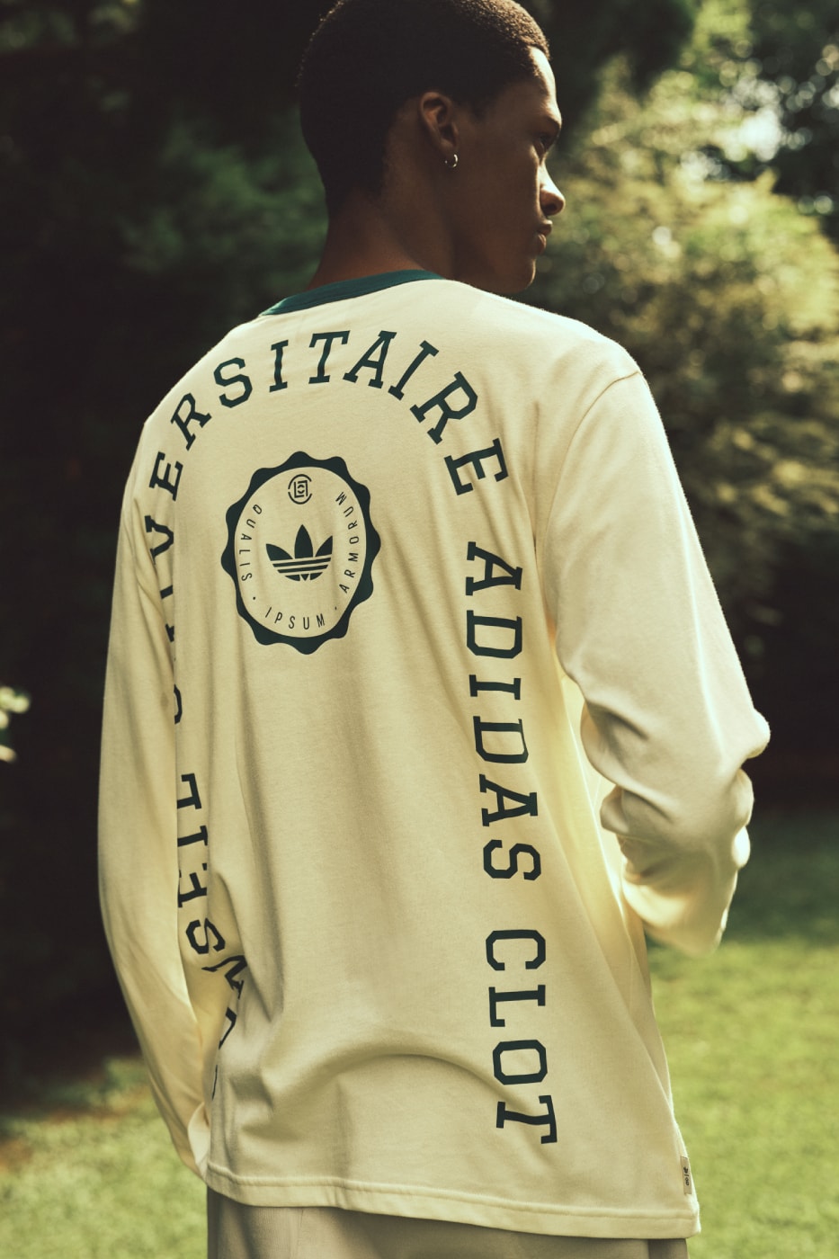 8 Drop yang Tak Boleh Kamu Lewatkan Minggu Ini - Supreme