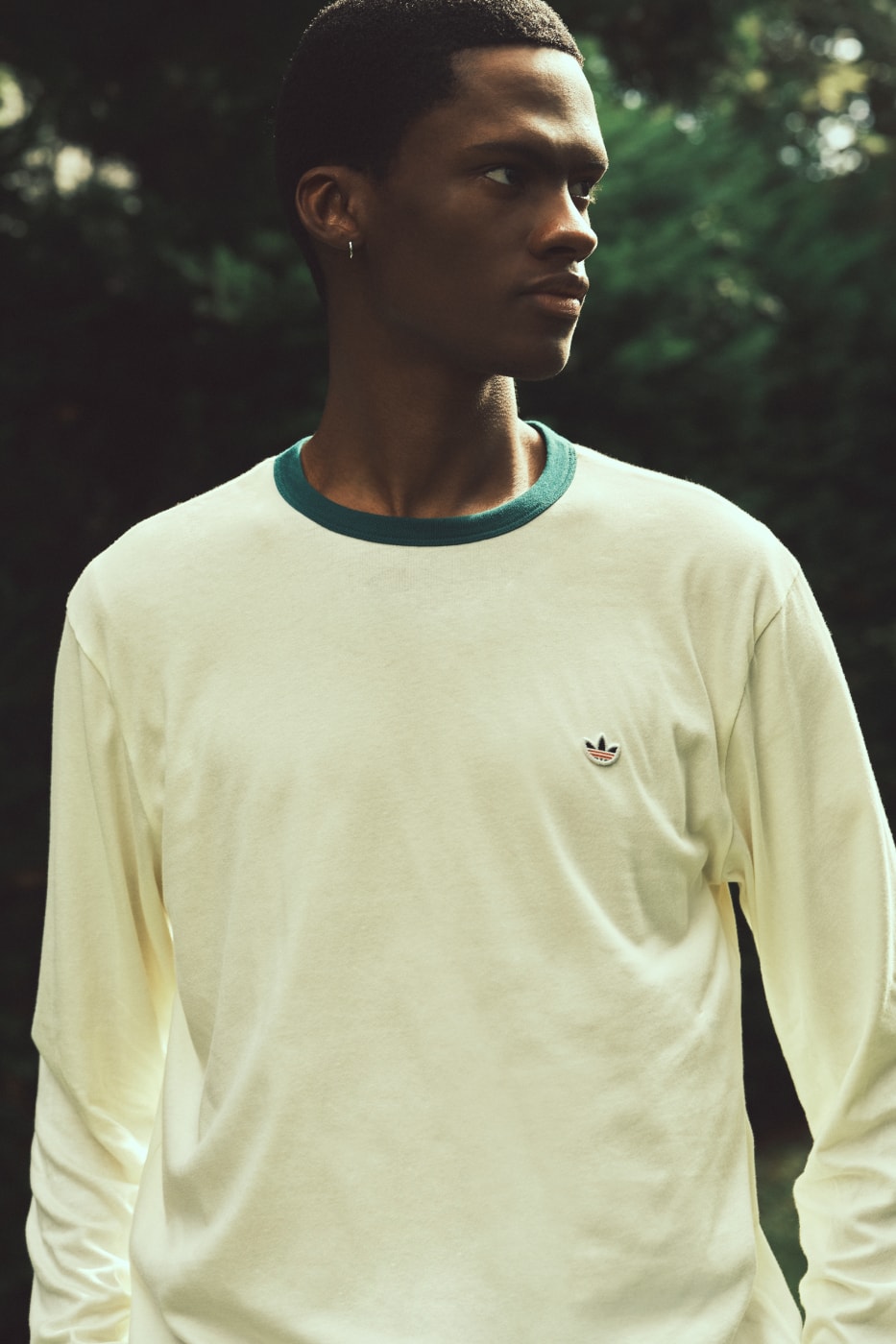 CLOT adidas Pro Model Collection Release Info