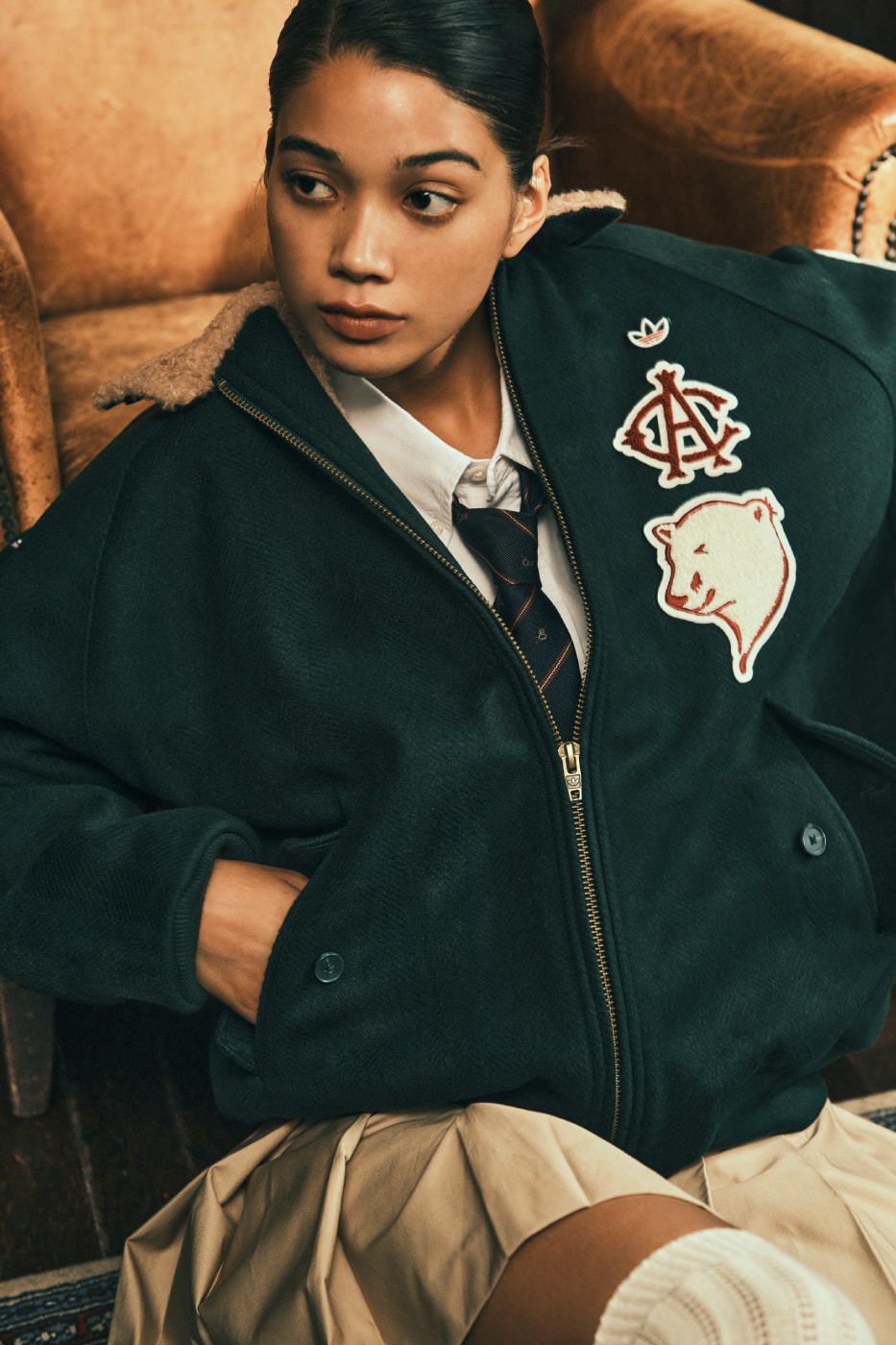 8 Drop yang Tak Boleh Kamu Lewatkan Minggu Ini - Supreme