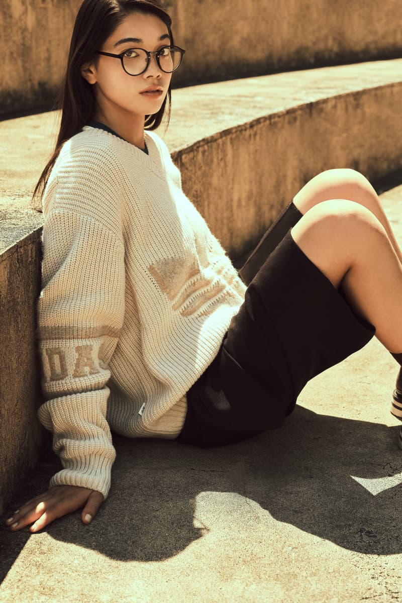 CLOT adidas Pro Model Collection Release Info