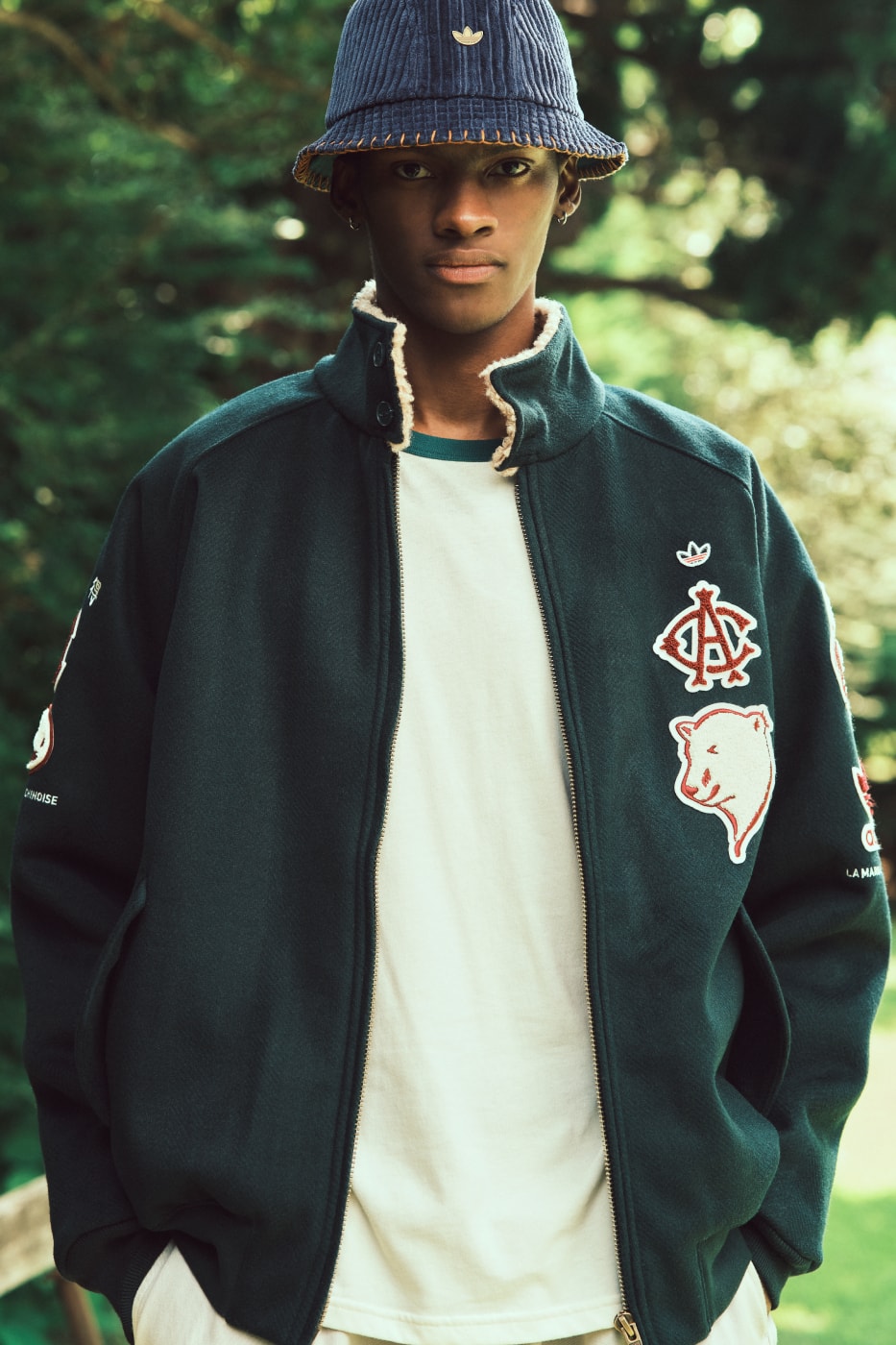 8 Drop yang Tak Boleh Kamu Lewatkan Minggu Ini - Supreme