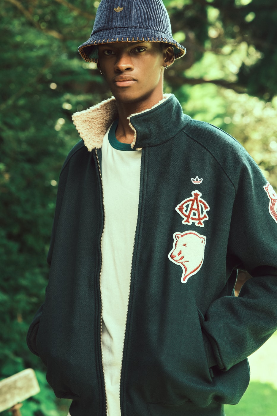 8 Drop yang Tak Boleh Kamu Lewatkan Minggu Ini - Supreme