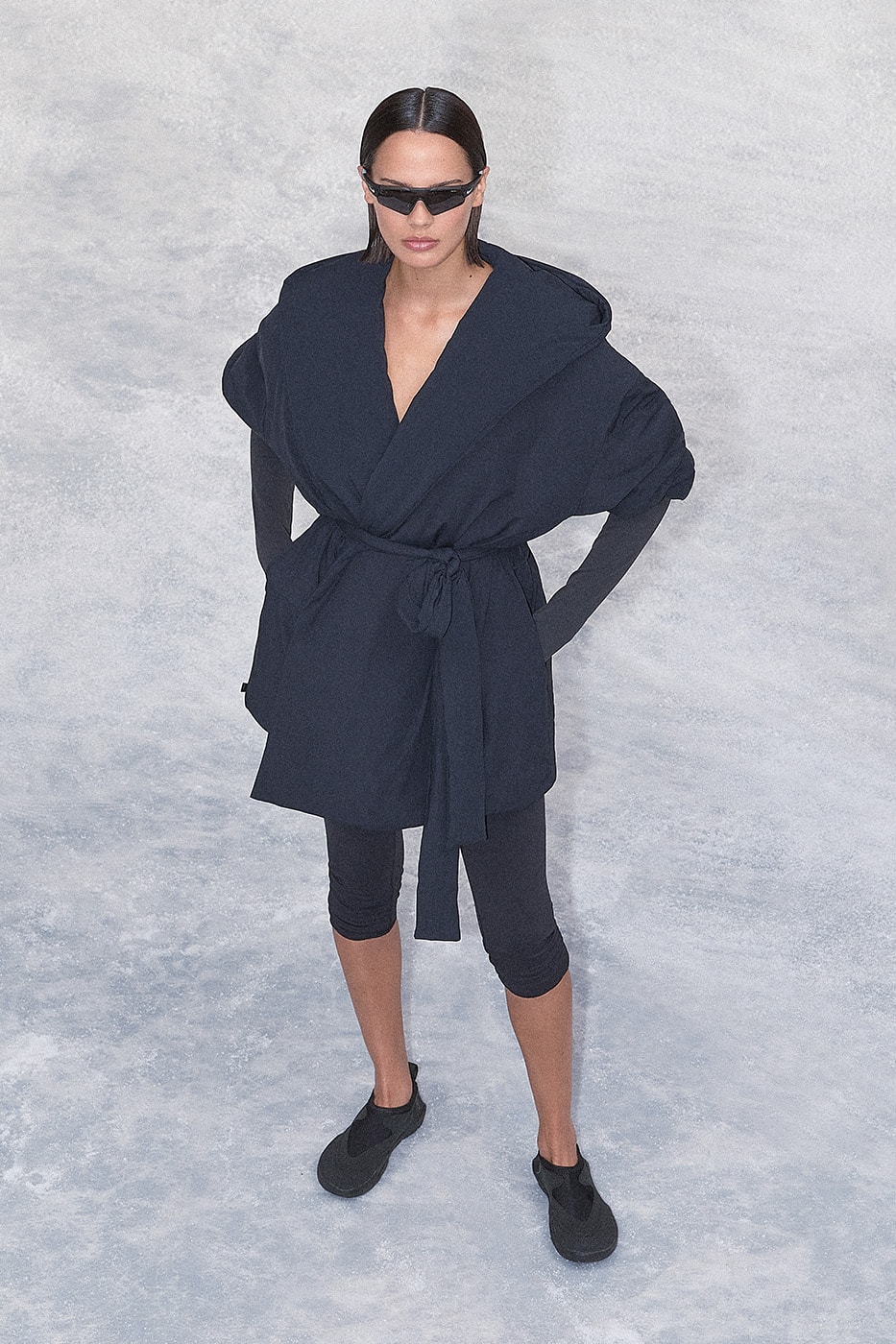 8 Drop yang Tak Boleh Kamu Lewatkan Minggu Ini - Supreme