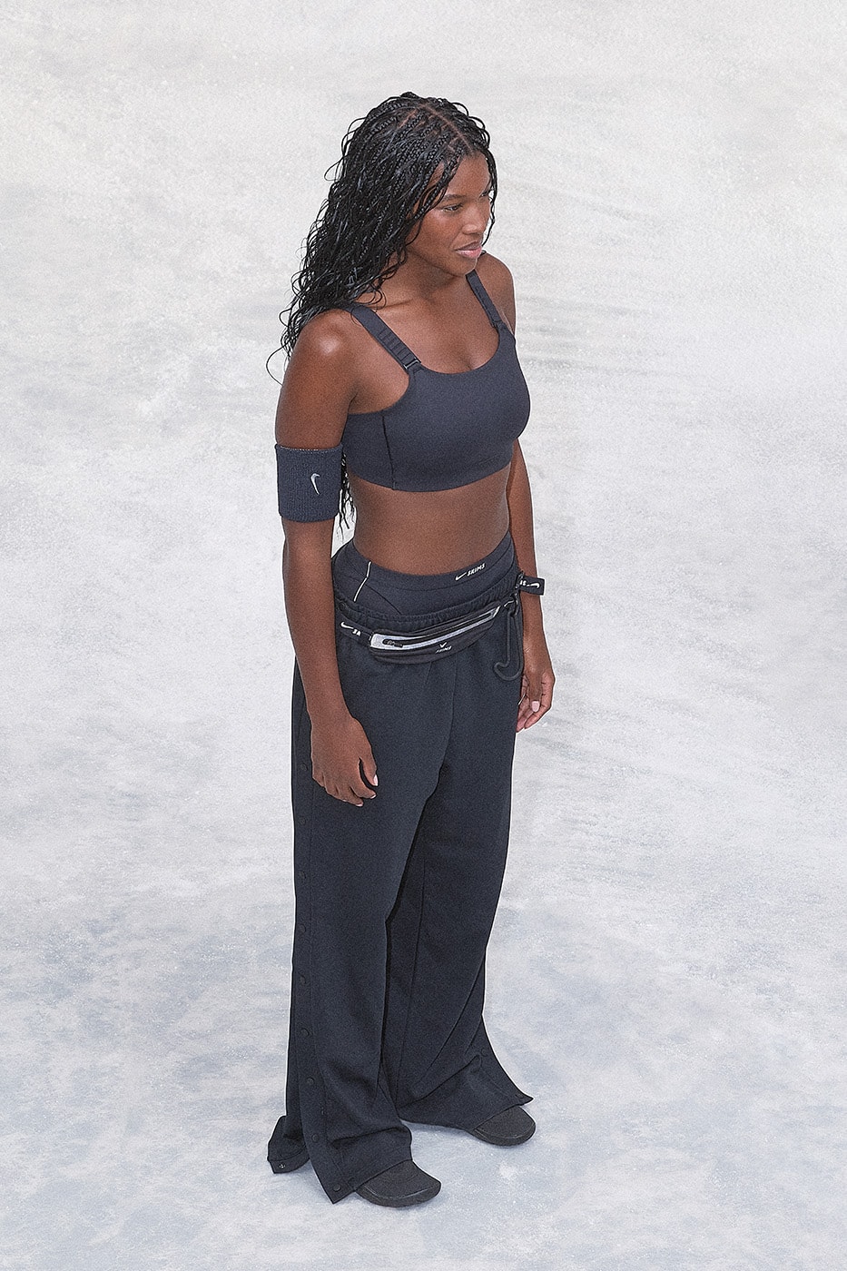 8 Drop yang Tak Boleh Kamu Lewatkan Minggu Ini - Supreme