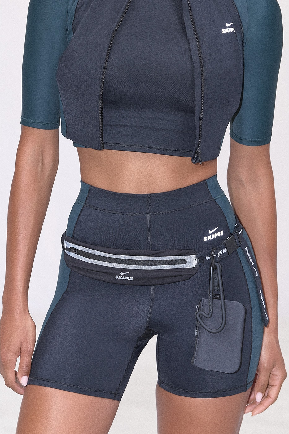 8 Drop yang Tak Boleh Kamu Lewatkan Minggu Ini - Supreme